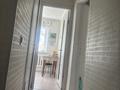 3-комнатная квартира · 52 м² · 2/2 этаж, 1микр 11 за 15 млн ₸ в Аксае — фото 6