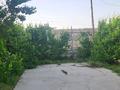 Часть дома · 5 комнат · 140 м² · 6 сот., Жадыра 7/2 за 37 млн ₸ в Баскудуке — фото 11
