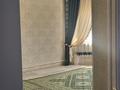Часть дома · 5 комнат · 140 м² · 6 сот., Жадыра 7/2 за 37 млн ₸ в Баскудуке — фото 2