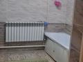 Часть дома · 5 комнат · 140 м² · 6 сот., Жадыра 7/2 за 37 млн ₸ в Баскудуке — фото 3