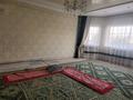 Часть дома · 5 комнат · 140 м² · 6 сот., Жадыра 7/2 за 37 млн ₸ в Баскудуке — фото 5