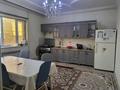 Часть дома · 5 комнат · 140 м² · 6 сот., Жадыра 7/2 за 37 млн ₸ в Баскудуке — фото 6