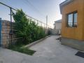 Часть дома · 5 комнат · 140 м² · 6 сот., Жадыра 7/2 за 37 млн ₸ в Баскудуке — фото 7