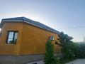 Часть дома · 5 комнат · 140 м² · 6 сот., Жадыра 7/2 за 37 млн ₸ в Баскудуке — фото 8