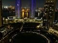 3-комнатная квартира, 103 м², 24/36 этаж, Дубай за ~ 283.8 млн 〒 — фото 2