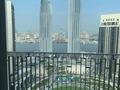 3-комнатная квартира, 103 м², 24/36 этаж, Дубай за ~ 283.8 млн 〒 — фото 14