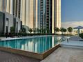 3-комнатная квартира, 103 м², 24/36 этаж, Дубай за ~ 283.8 млн 〒 — фото 3
