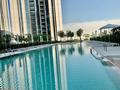 3-комнатная квартира, 103 м², 24/36 этаж, Дубай за ~ 283.8 млн 〒 — фото 6