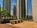 3-комнатная квартира, 103 м², 24/36 этаж, Дубай за ~ 283.8 млн 〒 — фото 7