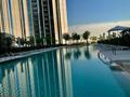 3-комнатная квартира, 103 м², 24/36 этаж, Дубай за ~ 283.8 млн 〒 — фото 8