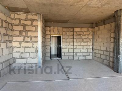 Продажа квартир в Алматы: 1-комнатная квартира · 41 м² · 5/6 этаж, мкр Айнабулак-2 32/2 за 23 млн 〒 1-комнатная квартира · 41 м² · 5/6 этаж, мкр Айнабулак-2 32/2 за 23 млн 〒 в Алматы, Жетысуский р-н