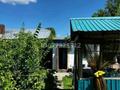 Отдельный дом · 6 комнат · 85 м² · 6.5 сот., Репина 19 — Морозова за 22.5 млн ₸ в Семее — фото 2