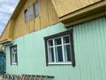 Отдельный дом · 6 комнат · 85 м² · 6.5 сот., Репина 19 — Морозова за 22.5 млн ₸ в Семее