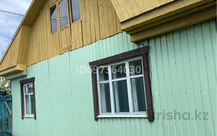 Отдельный дом · 6 комнат · 85 м² · 6.5 сот., Репина 19 — Морозова за 22.5 млн ₸ в Семее — фото 7