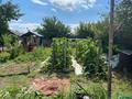 Отдельный дом · 6 комнат · 85 м² · 6.5 сот., Репина 19 — Морозова за 22.5 млн ₸ в Семее — фото 5