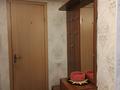 3-бөлмелі пәтер · 48.6 м² · 4/5 қабат, Майлина 109, бағасы: 38 млн ₸ в Алматы, Турксибский р-н