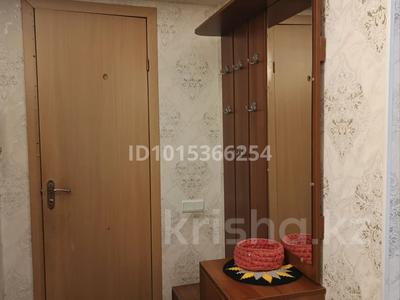 3-бөлмелі пәтер · 48.6 м² · 4/5 қабат, Майлина 109, бағасы: 38 млн ₸ в Алматы, Турксибский р-н