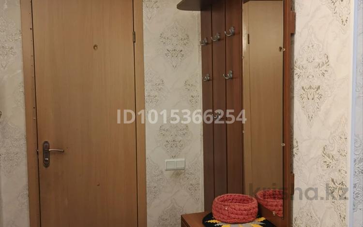 3-бөлмелі пәтер · 48.6 м² · 4/5 қабат, Майлина 109, бағасы: 38 млн ₸ в Алматы, Турксибский р-н — фото 2