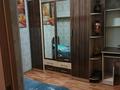 3-бөлмелі пәтер · 48.6 м² · 4/5 қабат, Майлина 109, бағасы: 38 млн ₸ в Алматы, Турксибский р-н — фото 10