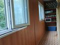 3-бөлмелі пәтер · 48.6 м² · 4/5 қабат, Майлина 109, бағасы: 38 млн ₸ в Алматы, Турксибский р-н — фото 12