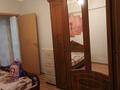 3-бөлмелі пәтер · 48.6 м² · 4/5 қабат, Майлина 109, бағасы: 38 млн ₸ в Алматы, Турксибский р-н — фото 13