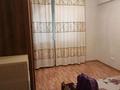 3-бөлмелі пәтер · 48.6 м² · 4/5 қабат, Майлина 109, бағасы: 38 млн ₸ в Алматы, Турксибский р-н — фото 14