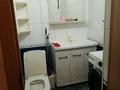3-бөлмелі пәтер · 48.6 м² · 4/5 қабат, Майлина 109, бағасы: 38 млн ₸ в Алматы, Турксибский р-н — фото 2