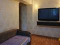 3-бөлмелі пәтер · 48.6 м² · 4/5 қабат, Майлина 109, бағасы: 38 млн ₸ в Алматы, Турксибский р-н — фото 3