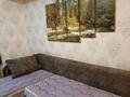 3-бөлмелі пәтер · 48.6 м² · 4/5 қабат, Майлина 109, бағасы: 38 млн ₸ в Алматы, Турксибский р-н — фото 4