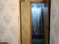 3-бөлмелі пәтер · 48.6 м² · 4/5 қабат, Майлина 109, бағасы: 38 млн ₸ в Алматы, Турксибский р-н — фото 5