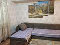 3-бөлмелі пәтер · 48.6 м² · 4/5 қабат, Майлина 109, бағасы: 38 млн ₸ в Алматы, Турксибский р-н — фото 8