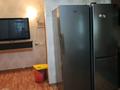 3-бөлмелі пәтер · 48.6 м² · 4/5 қабат, Майлина 109, бағасы: 38 млн ₸ в Алматы, Турксибский р-н — фото 9