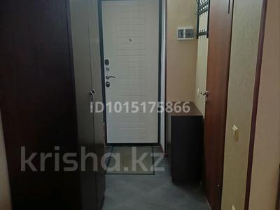 1-комнатная квартира · 22 м² · 3/4 этаж, Василия родлова 26/1 за 11 млн ₸ в Астане, Сарыарка р-н