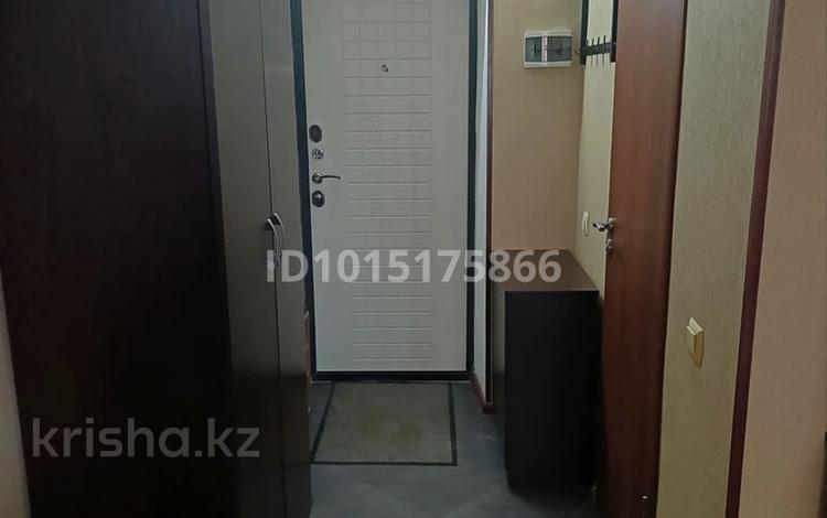 1-комнатная квартира · 22 м² · 3/4 этаж, Василия родлова 26/1 за 11 млн ₸ в Астане, Сарыарка р-н — фото 3