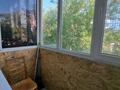 1-комнатная квартира · 30 м² · 3/5 этаж, Жангельдин 32 за 18 000 ₸ в Астане, Сарыарка р-н — фото 12