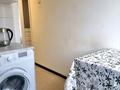 1-комнатная квартира · 30 м² · 3/5 этаж, Жангельдин 32 за 18 000 ₸ в Астане, Сарыарка р-н — фото 6