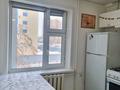 1-комнатная квартира · 30 м² · 3/5 этаж, Жангельдин 32 за 18 000 ₸ в Астане, Сарыарка р-н — фото 8