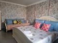 1-комнатная квартира · 30 м² · 3/5 этаж, Жангельдин 32 за 18 000 ₸ в Астане, Сарыарка р-н — фото 2