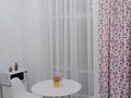 1-комнатная квартира · 38 м² · 1/10 этаж, Туран 40/2 — Астана Арена за 13 000 ₸ в Есильский р-н — фото 3