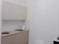 1-комнатная квартира · 38 м² · 1/10 этаж, Туран 40/2 — Астана Арена за 13 000 ₸ в Есильский р-н — фото 4