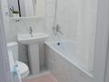 1-комнатная квартира · 38 м² · 1/10 этаж, Туран 40/2 — Астана Арена за 13 000 ₸ в Есильский р-н — фото 8