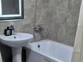 1-комнатная квартира · 34 м² · 5/5 этаж, Карима Сутюшева 51 — Маг Рахмет за 15 000 ₸ в Петропавловске — фото 4