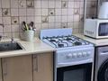 1-комнатная квартира · 34 м² · 5/5 этаж, Карима Сутюшева 51 — Маг Рахмет за 15 000 ₸ в Петропавловске — фото 6
