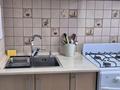 1-комнатная квартира · 34 м² · 5/5 этаж, Карима Сутюшева 51 — Маг Рахмет за 15 000 ₸ в Петропавловске — фото 7