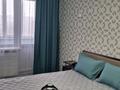 1-комнатная квартира · 34 м² · 5/5 этаж, Карима Сутюшева 51 — Маг Рахмет за 15 000 ₸ в Петропавловске