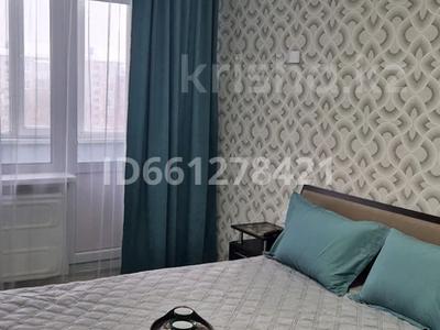 1-комнатная квартира · 34 м² · 5/5 этаж, Карима Сутюшева 51 — Маг Рахмет за 14 000 ₸ в Петропавловске
