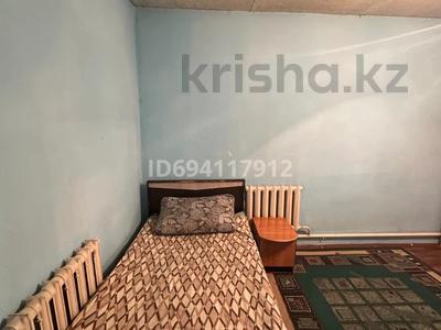 1 комната, 50 м², Фучика 21 за 110 000 〒 в Алматы, Турксибский р-н