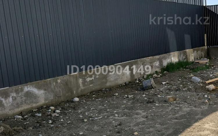 Участок · 3 сотки, Мадениет — Алтынсарина за 7.5 млн 〒 в Абае — фото 3