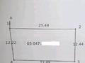 Участок · 3 сотки, Мадениет — Алтынсарина за 7.5 млн 〒 в Абае — фото 3