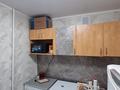 1-комнатная квартира · 32.7 м² · 4/5 этаж, Луначарского 228А за 12.3 млн ₸ в Щучинске — фото 2